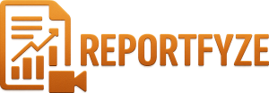 reportfyze